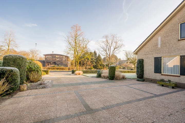 Foto 43 van Oude Barneveldseweg 55