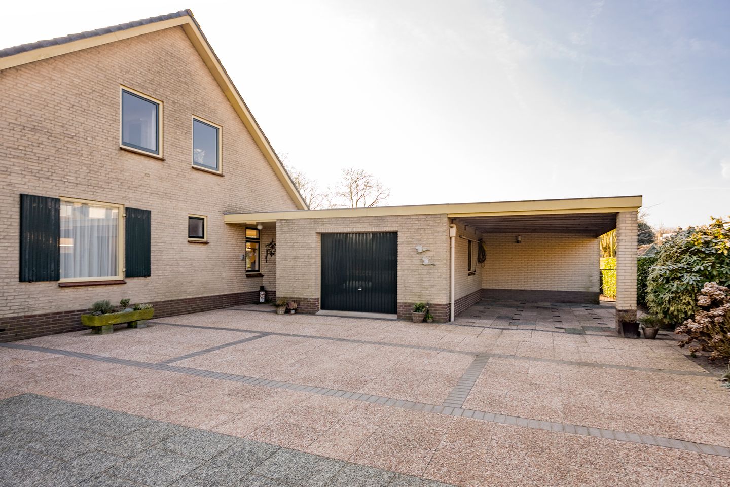 Foto 44 van Oude Barneveldseweg 55