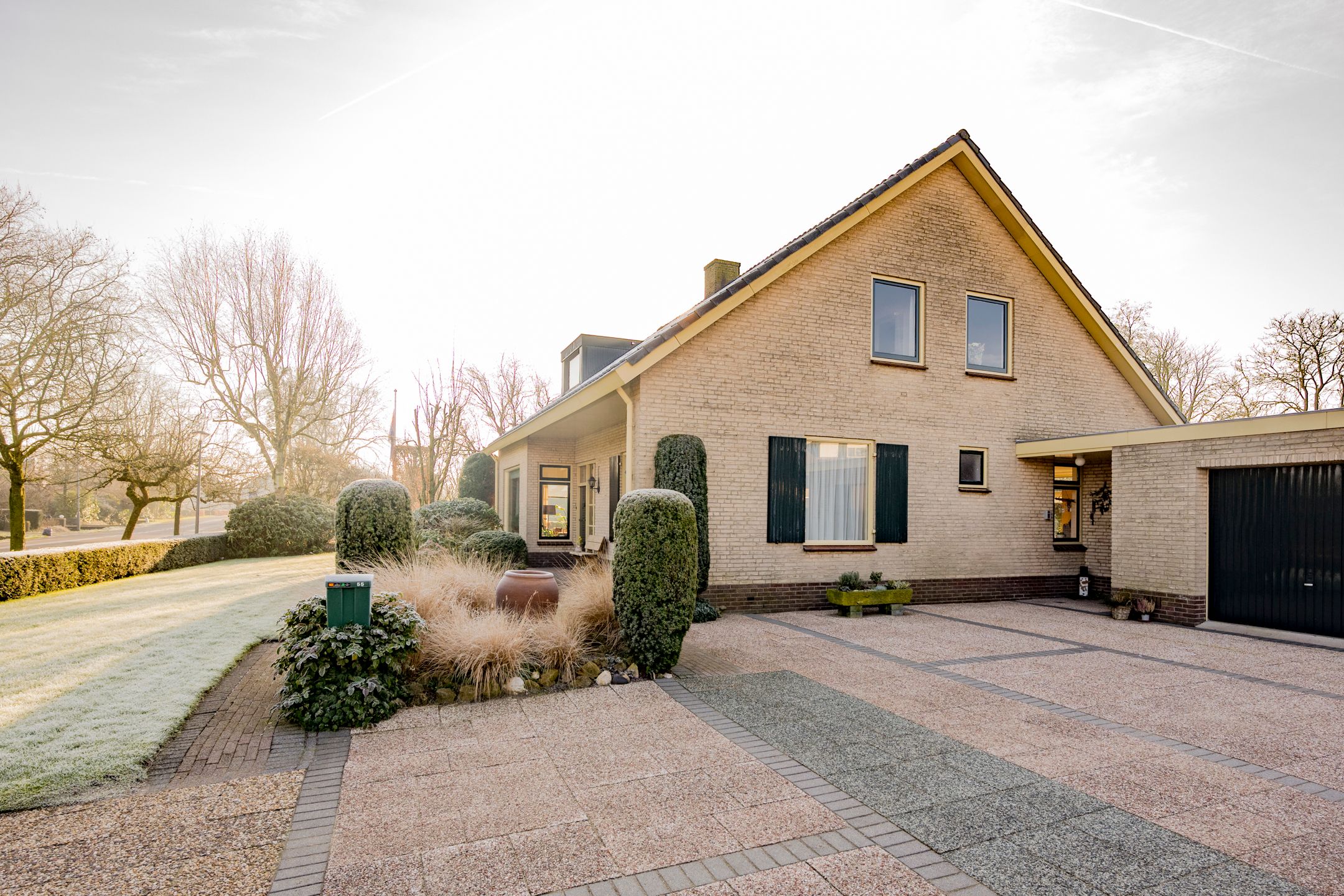 Foto 45 van Oude Barneveldseweg 55