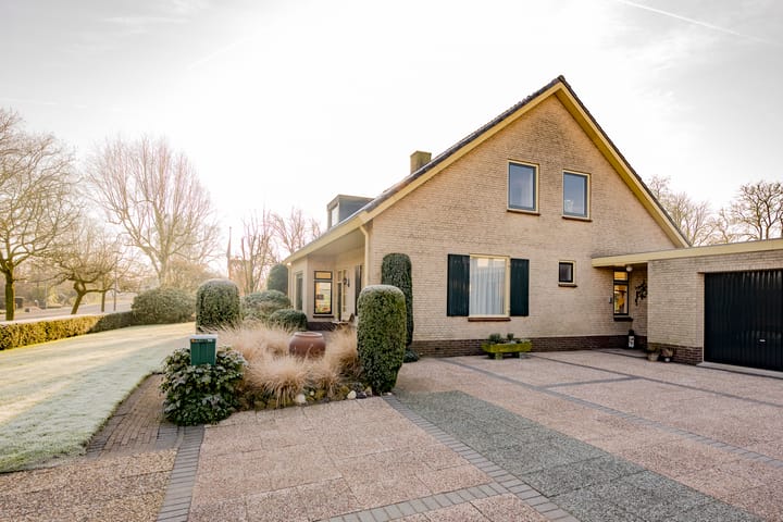 Foto 45 van Oude Barneveldseweg 55