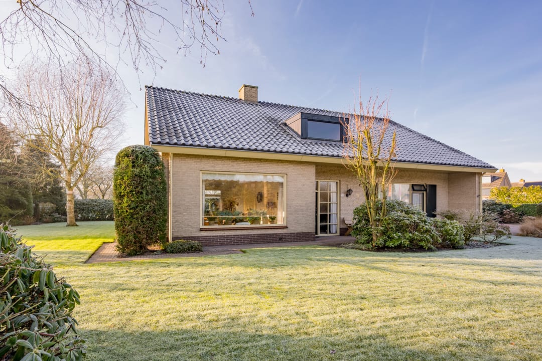 Foto 46 van Oude Barneveldseweg 55