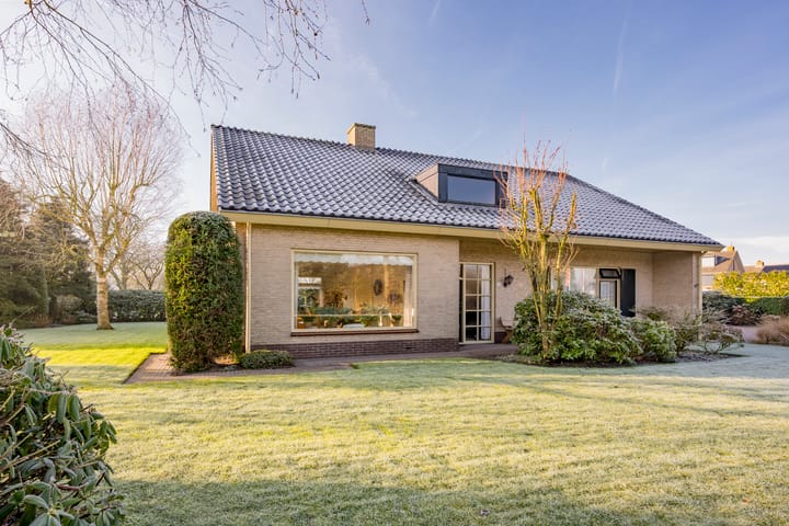 Foto 46 van Oude Barneveldseweg 55