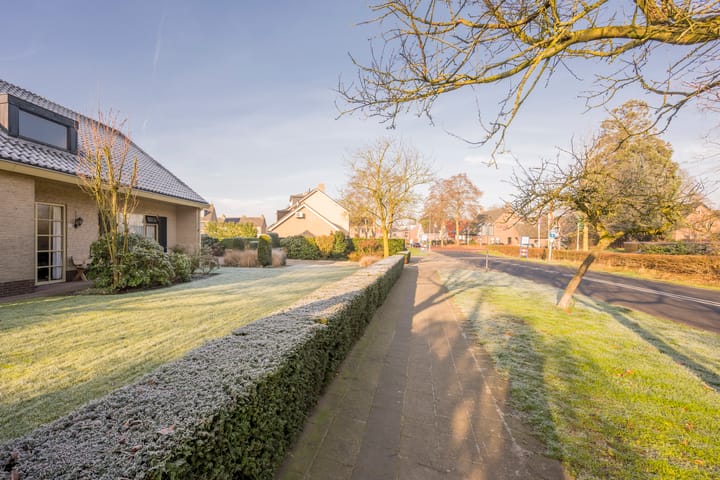 Foto 47 van Oude Barneveldseweg 55