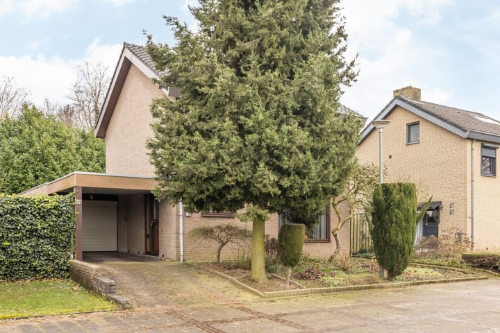 Foto 2 van Klingbemden 108