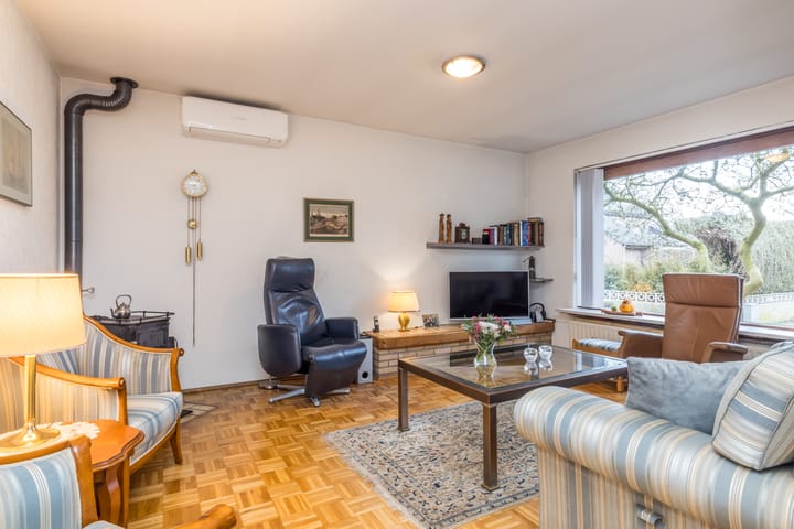 Foto 5 van Klingbemden 108