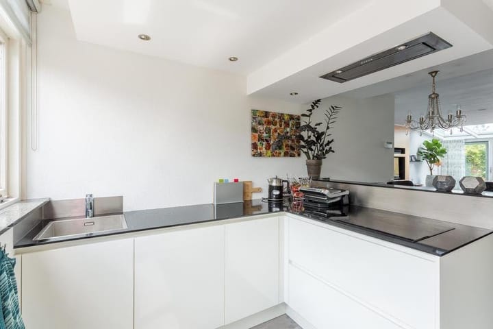 Foto 4 van Kapelhof 89