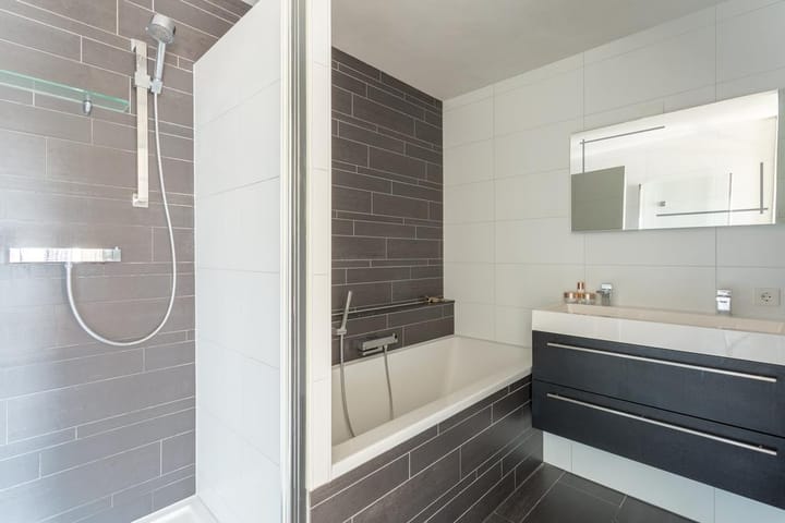 Foto 5 van Kapelhof 89