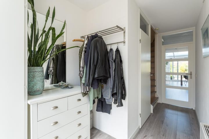 Foto 9 van Kapelhof 89