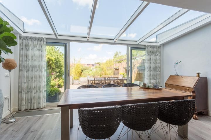 Foto 10 van Kapelhof 89