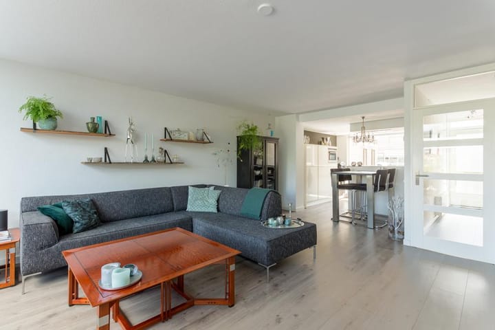 Foto 11 van Kapelhof 89