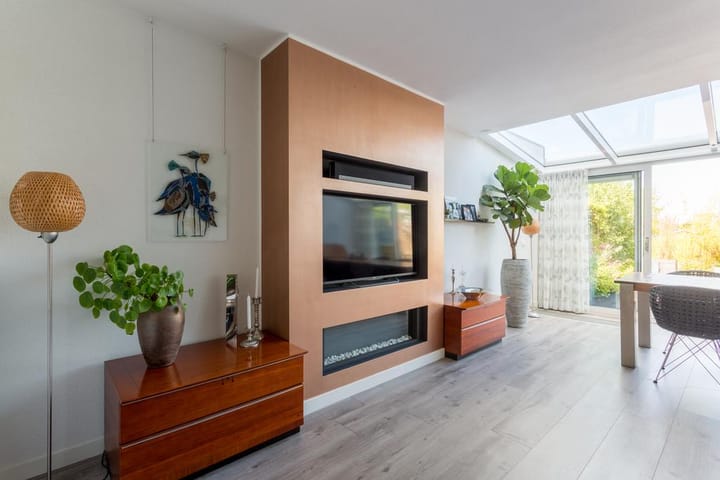 Foto 12 van Kapelhof 89