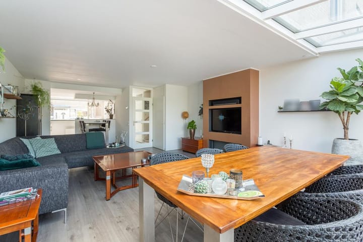 Foto 13 van Kapelhof 89