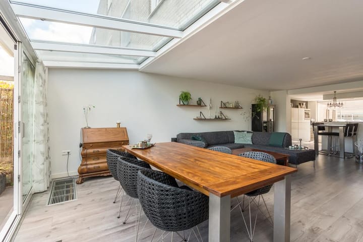 Foto 14 van Kapelhof 89