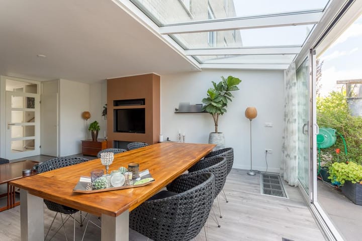 Foto 15 van Kapelhof 89