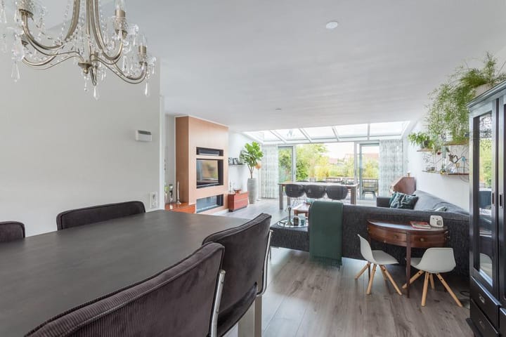 Foto 16 van Kapelhof 89