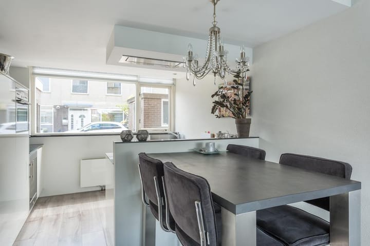 Foto 18 van Kapelhof 89