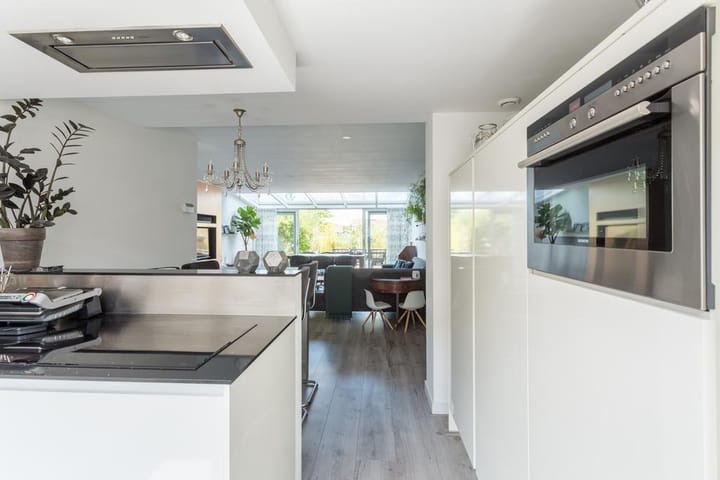 Foto 19 van Kapelhof 89