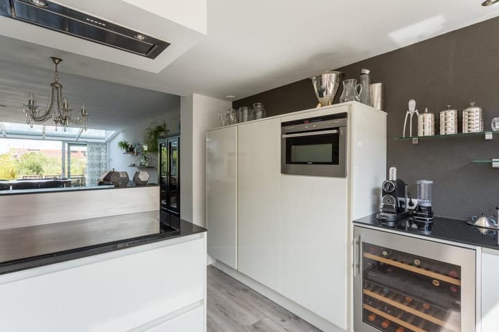 Foto 20 van Kapelhof 89