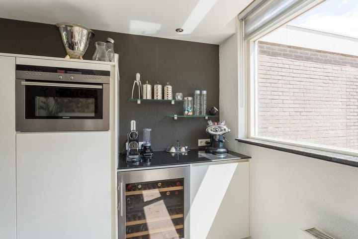 Foto 21 van Kapelhof 89