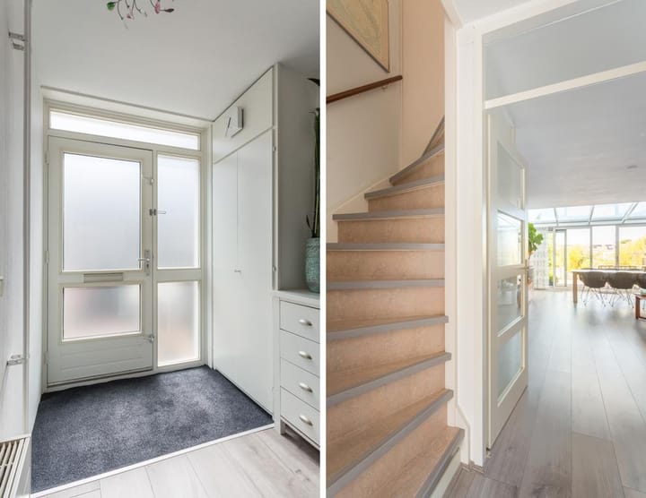 Foto 22 van Kapelhof 89