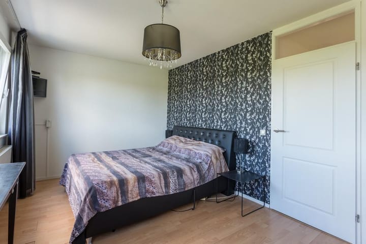 Foto 23 van Kapelhof 89