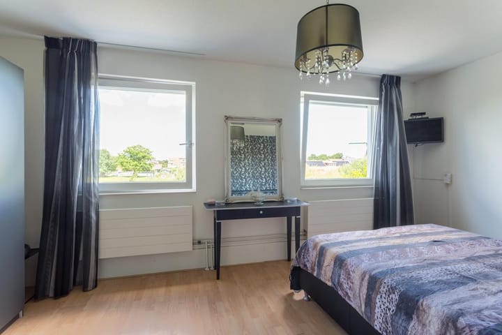 Foto 24 van Kapelhof 89