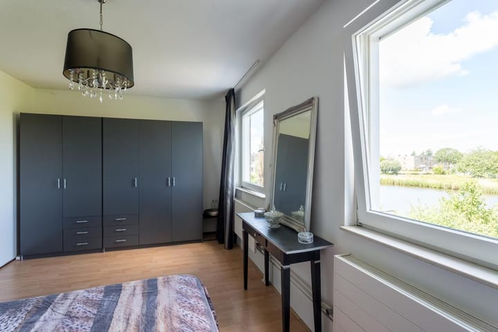 Foto 25 van Kapelhof 89