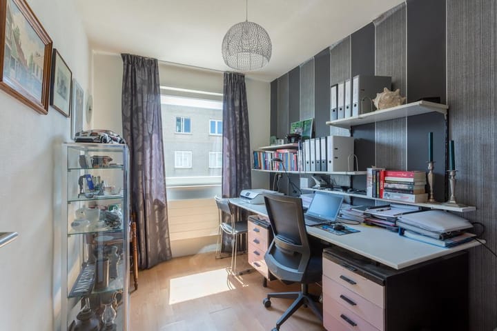 Foto 27 van Kapelhof 89