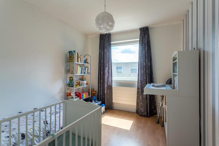 Foto 28 van Kapelhof 89