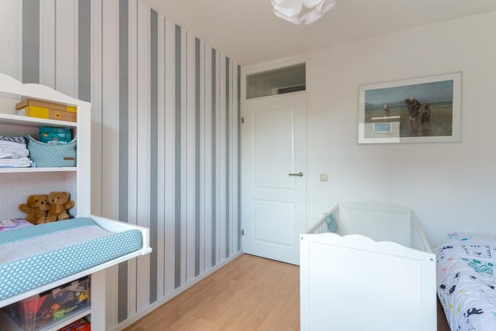 Foto 29 van Kapelhof 89