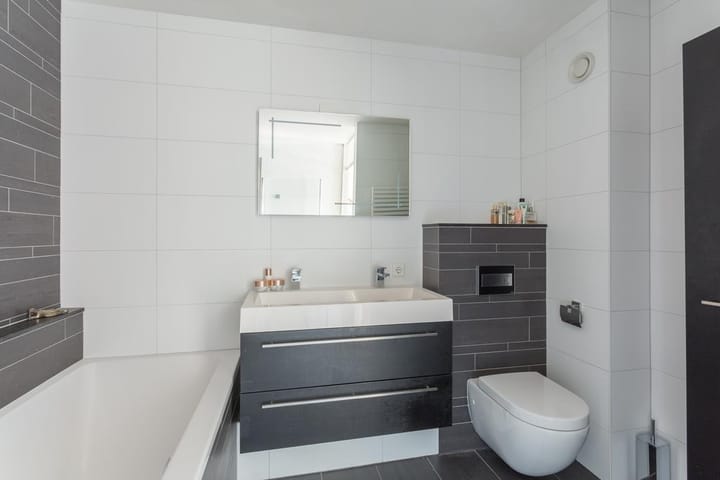 Foto 30 van Kapelhof 89