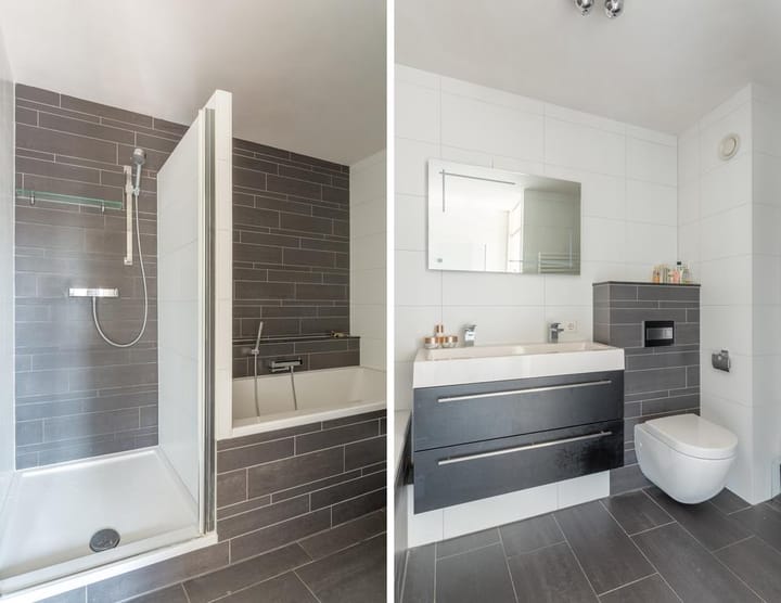 Foto 31 van Kapelhof 89