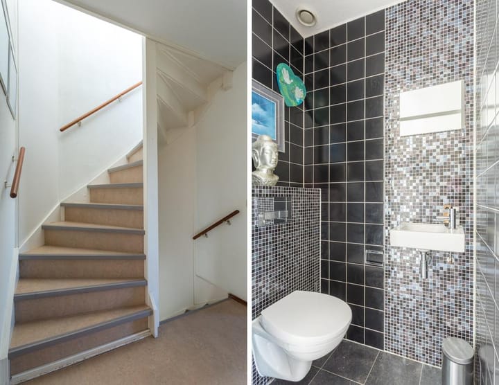 Foto 32 van Kapelhof 89