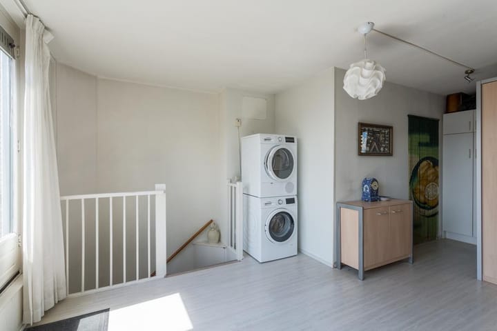 Foto 33 van Kapelhof 89