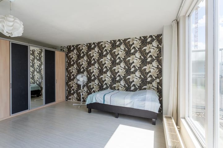 Foto 34 van Kapelhof 89