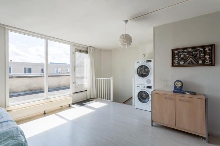 Foto 35 van Kapelhof 89