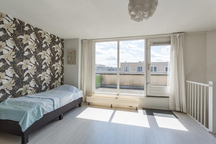 Foto 36 van Kapelhof 89