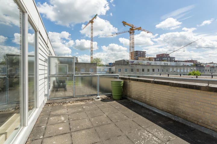 Foto 37 van Kapelhof 89