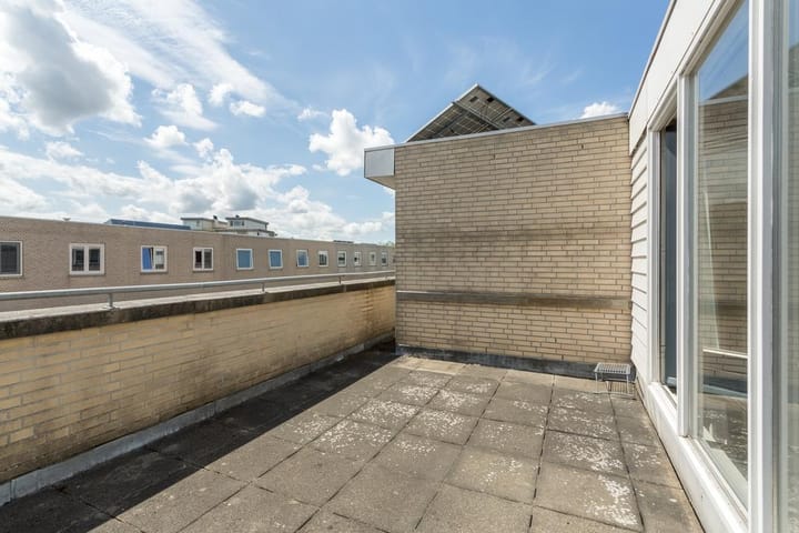 Foto 38 van Kapelhof 89