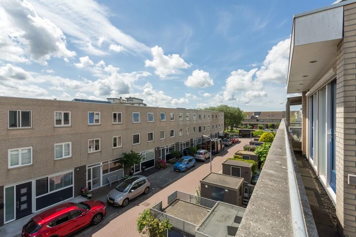 Foto 39 van Kapelhof 89