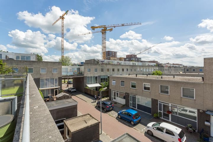 Foto 40 van Kapelhof 89