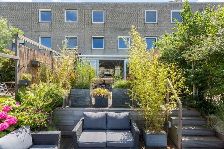 Foto 41 van Kapelhof 89