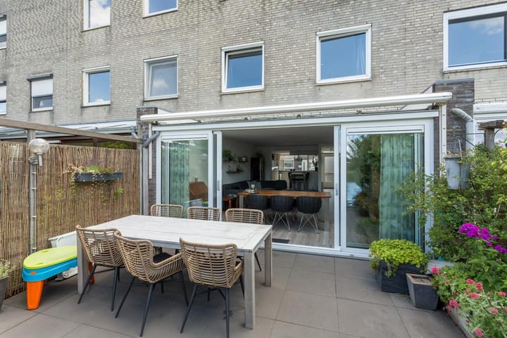 Foto 42 van Kapelhof 89