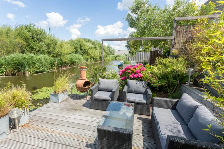 Foto 43 van Kapelhof 89