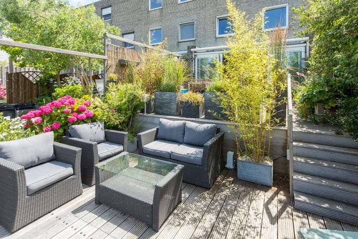 Foto 45 van Kapelhof 89