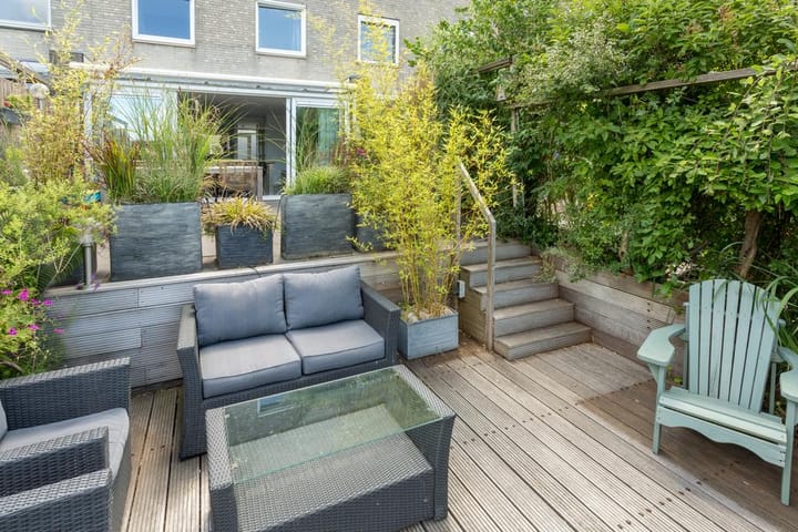 Foto 46 van Kapelhof 89