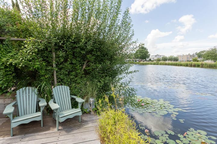 Foto 47 van Kapelhof 89