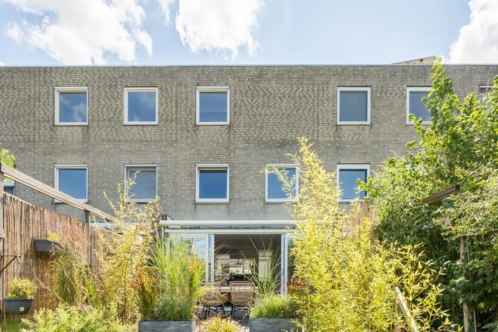 Foto 48 van Kapelhof 89