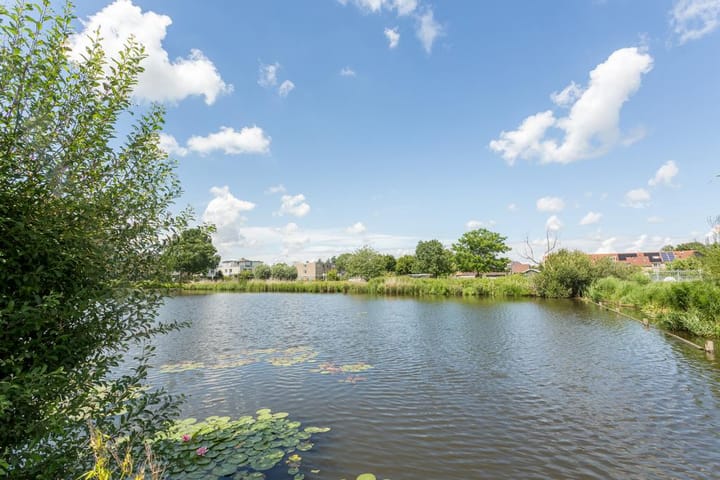 Foto 49 van Kapelhof 89