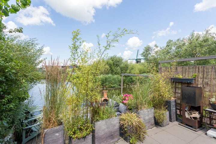 Foto 50 van Kapelhof 89